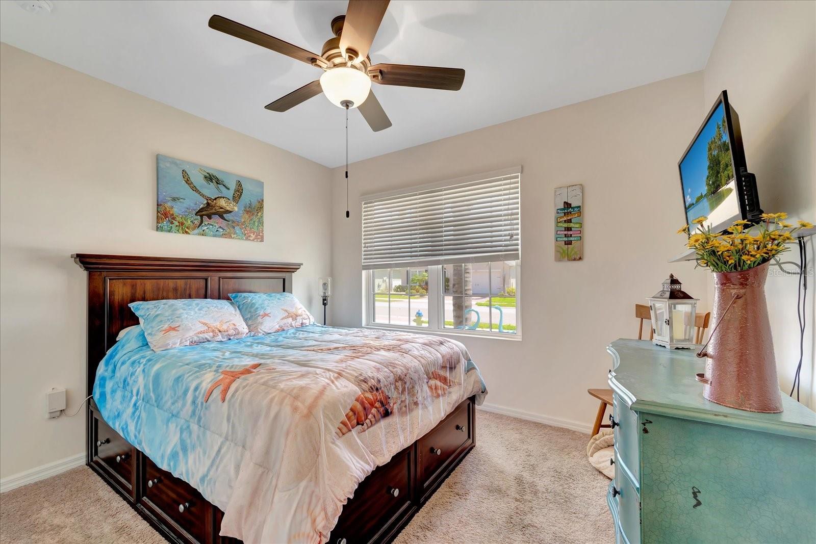 RAPALO - Residential