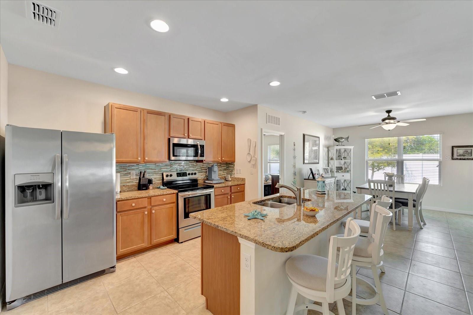 RAPALO - Residential