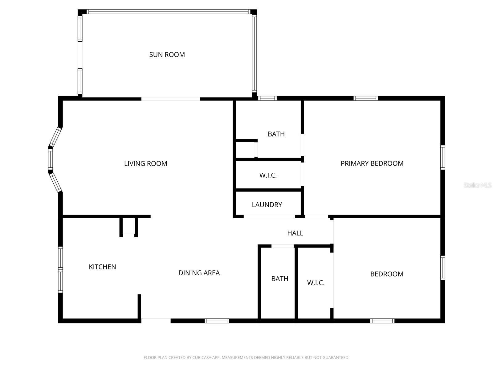 LAURELWOOD MOBILE ESTATES UNIT 01 - Residential