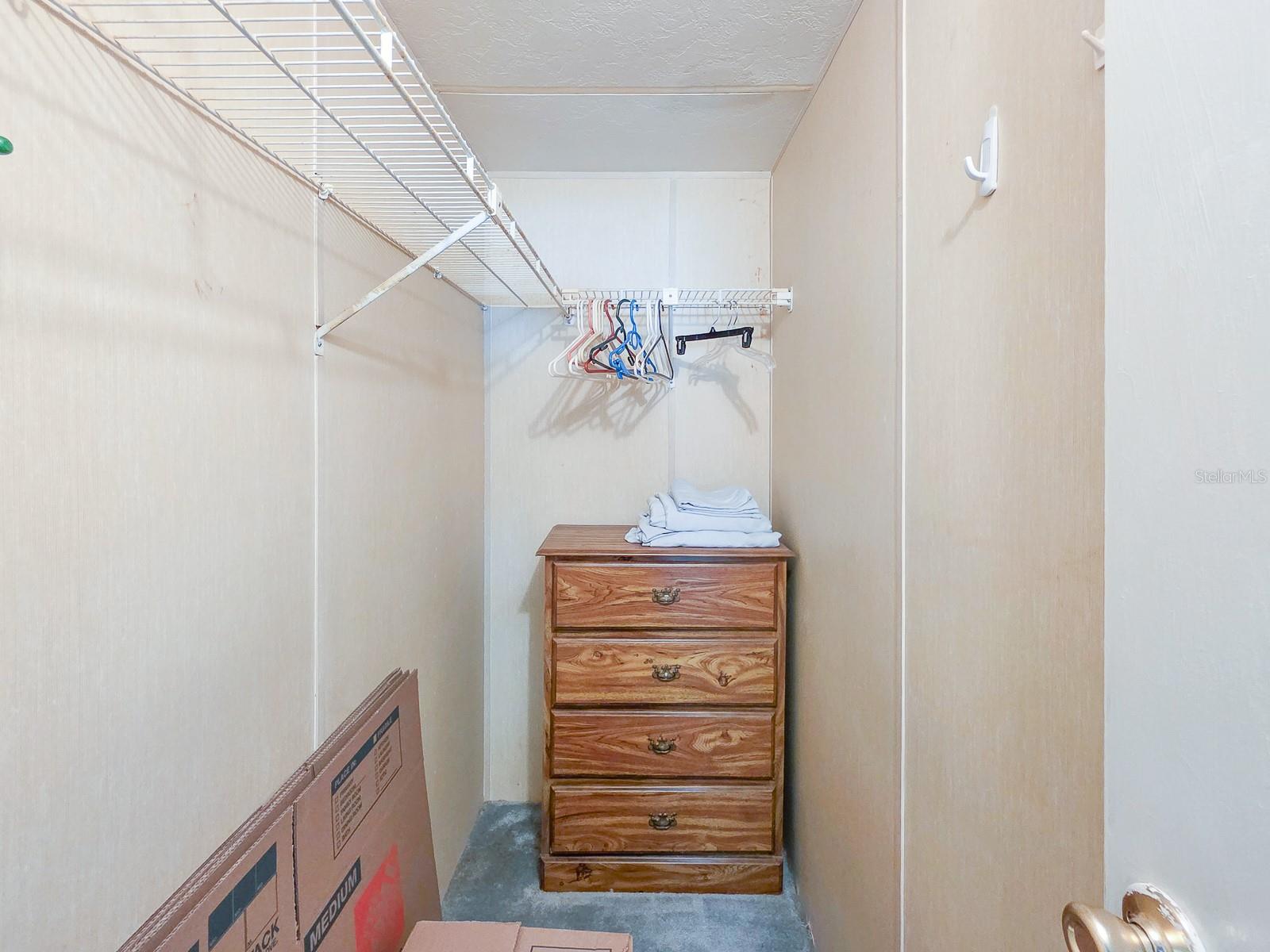 LAURELWOOD MOBILE ESTATES UNIT 01 - Residential