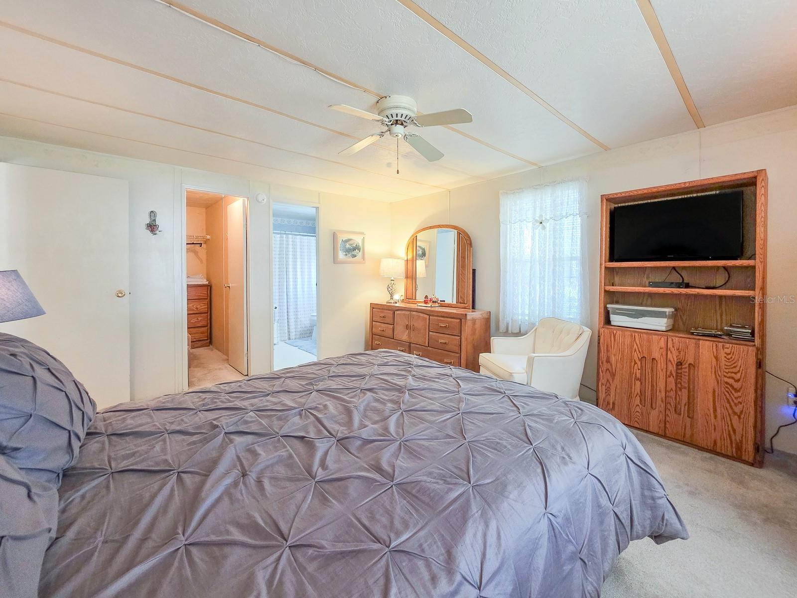 LAURELWOOD MOBILE ESTATES UNIT 01 - Residential