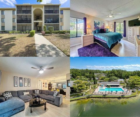 3188 LAKE PINE WAY S B1 TARPON SPRINGS FL 34688