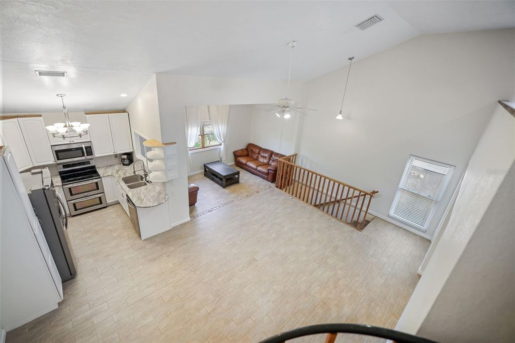 Photo of 2003 Mcmullen Avenue, Dunedin, FL 34698 (MLS # TB8422717)