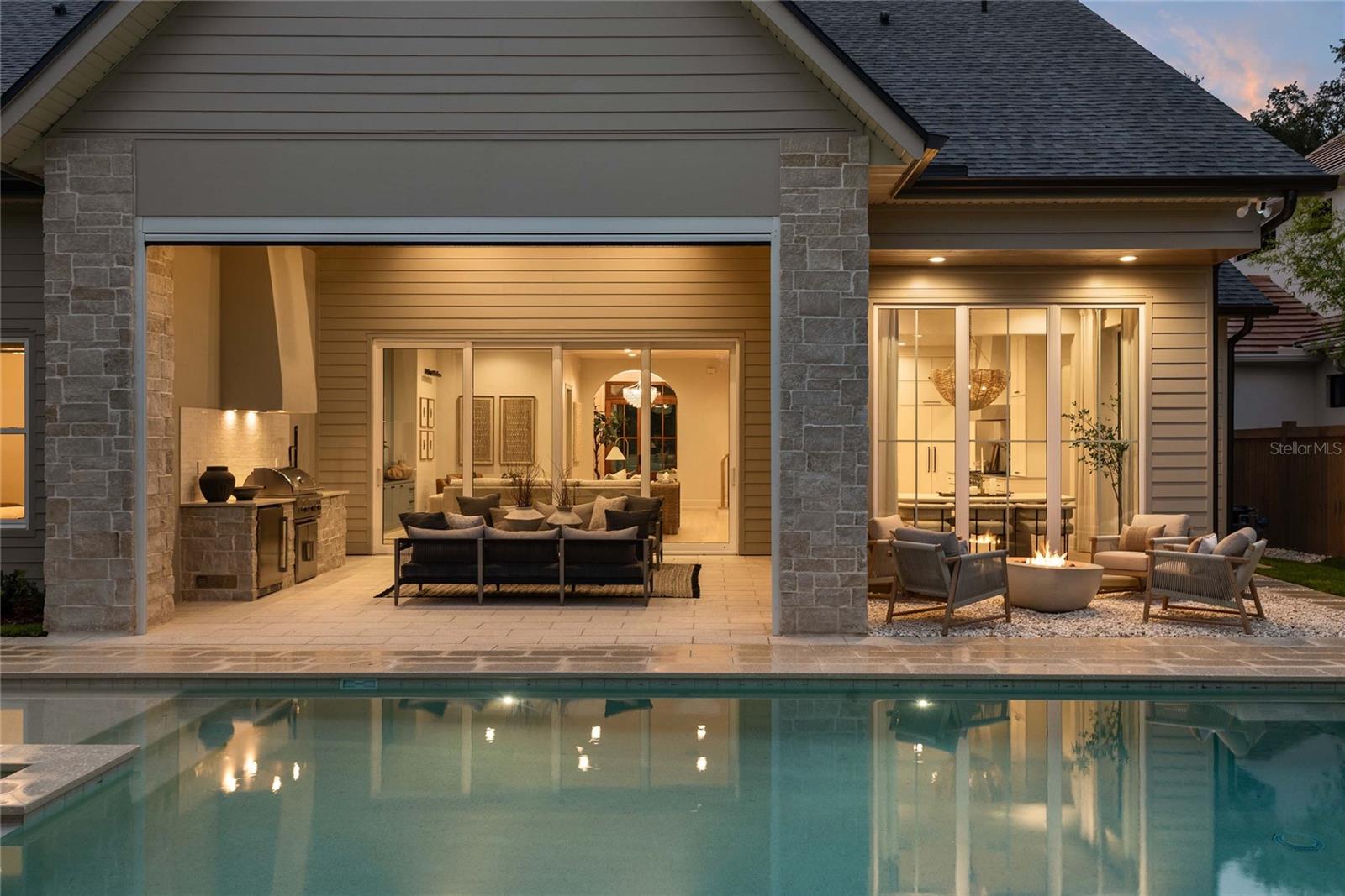 3214 FAIRWAY LANE