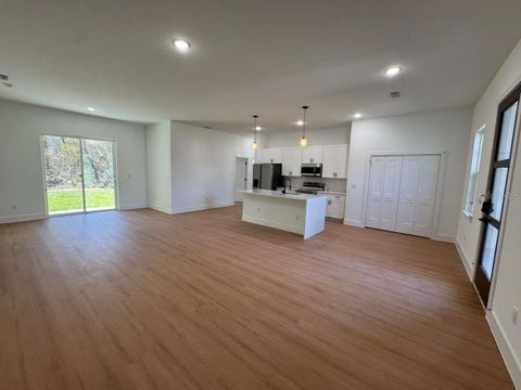 Tiny photo for 16090 SW 35th Court Road, Ocala, FL 34473 (MLS # O6395060)