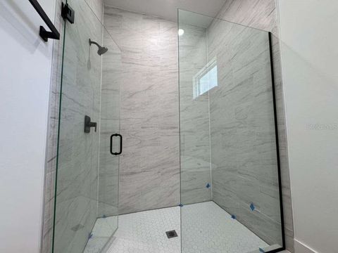 Tiny photo for 16090 SW 35th Court Road, Ocala, FL 34473 (MLS # O6395060)