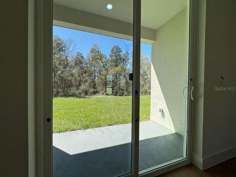 Tiny photo for 16090 SW 35th Court Road, Ocala, FL 34473 (MLS # O6395060)