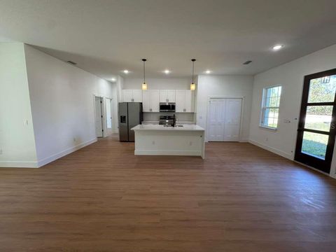 Tiny photo for 16090 SW 35th Court Road, Ocala, FL 34473 (MLS # O6395060)