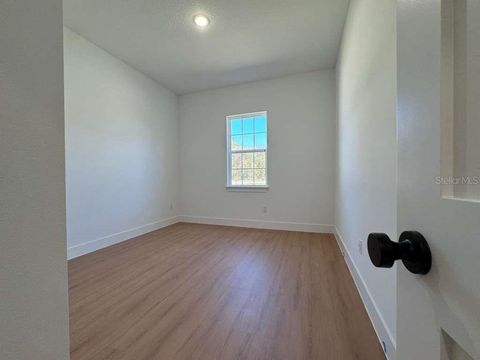 Tiny photo for 16090 SW 35th Court Road, Ocala, FL 34473 (MLS # O6395060)