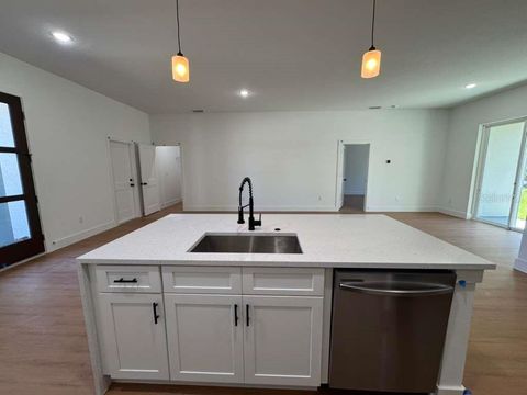 Tiny photo for 16090 SW 35th Court Road, Ocala, FL 34473 (MLS # O6395060)