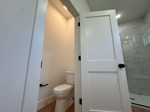 Tiny photo for 16090 SW 35th Court Road, Ocala, FL 34473 (MLS # O6395060)