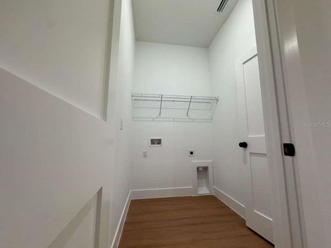 Tiny photo for 16090 SW 35th Court Road, Ocala, FL 34473 (MLS # O6395060)