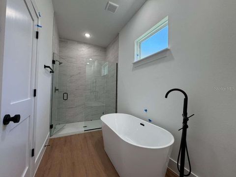 Tiny photo for 16090 SW 35th Court Road, Ocala, FL 34473 (MLS # O6395060)