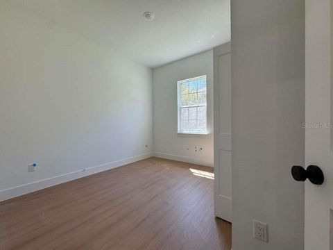 Tiny photo for 16090 SW 35th Court Road, Ocala, FL 34473 (MLS # O6395060)