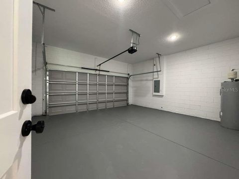 Tiny photo for 16090 SW 35th Court Road, Ocala, FL 34473 (MLS # O6395060)