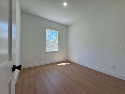 Tiny photo for 16090 SW 35th Court Road, Ocala, FL 34473 (MLS # O6395060)