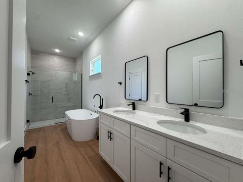 Tiny photo for 16090 SW 35th Court Road, Ocala, FL 34473 (MLS # O6395060)