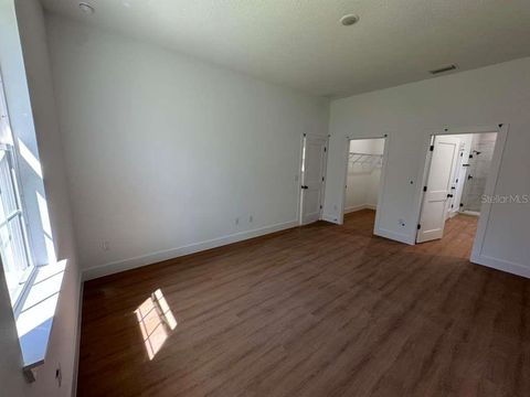 Tiny photo for 16090 SW 35th Court Road, Ocala, FL 34473 (MLS # O6395060)