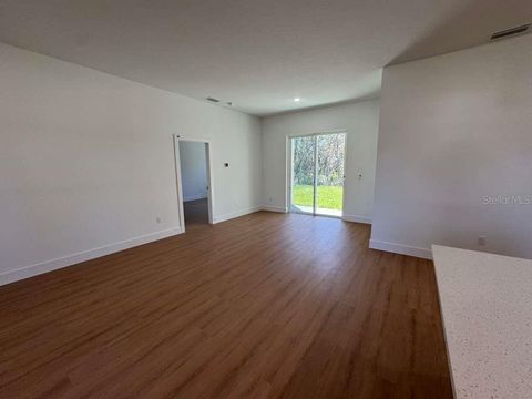 Tiny photo for 16090 SW 35th Court Road, Ocala, FL 34473 (MLS # O6395060)