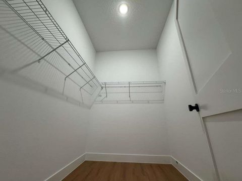 Tiny photo for 16090 SW 35th Court Road, Ocala, FL 34473 (MLS # O6395060)