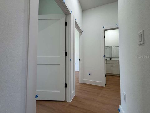 Tiny photo for 16090 SW 35th Court Road, Ocala, FL 34473 (MLS # O6395060)