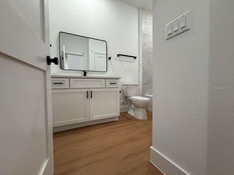 Tiny photo for 16090 SW 35th Court Road, Ocala, FL 34473 (MLS # O6395060)