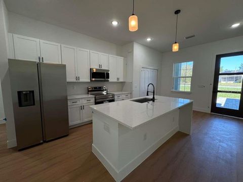 Tiny photo for 16090 SW 35th Court Road, Ocala, FL 34473 (MLS # O6395060)