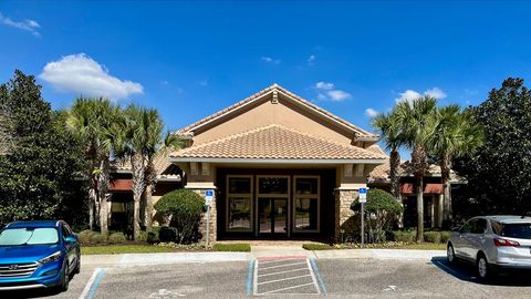 A home in MOUNT DORA