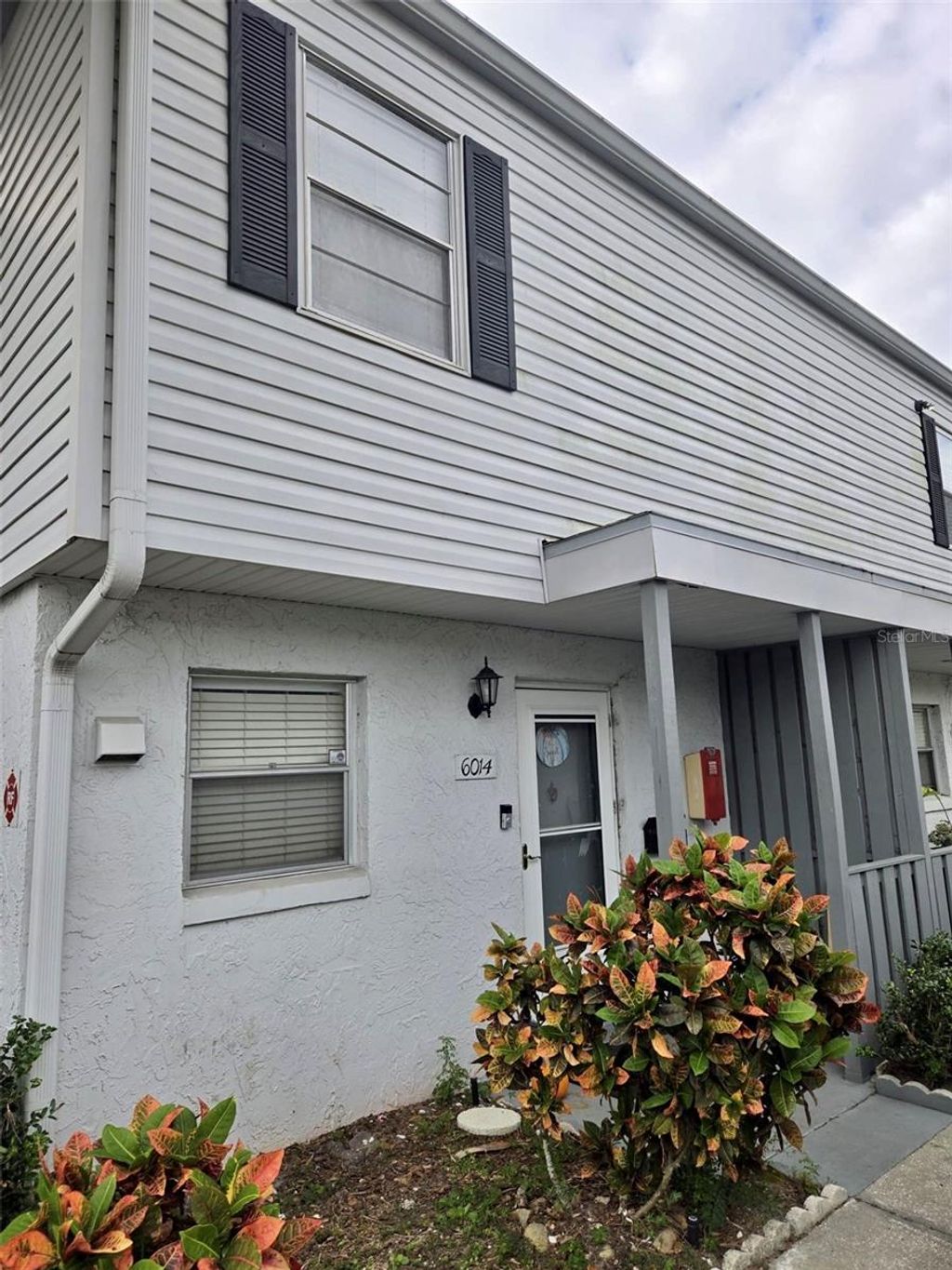 Photo of 6014 Amberly Court #T28, Orlando, FL 32822 (MLS # O6350406)