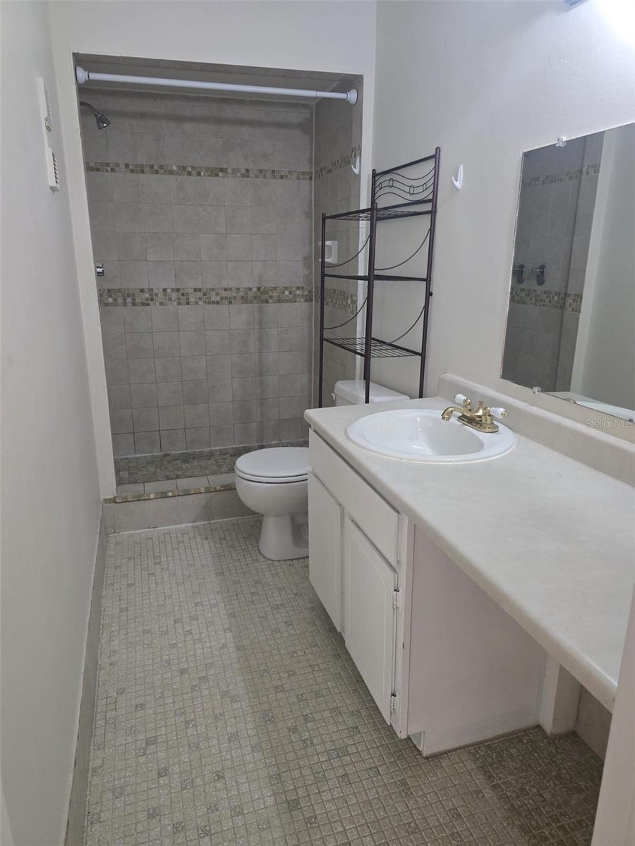 VILLA MARQUIS CONDO - Residential