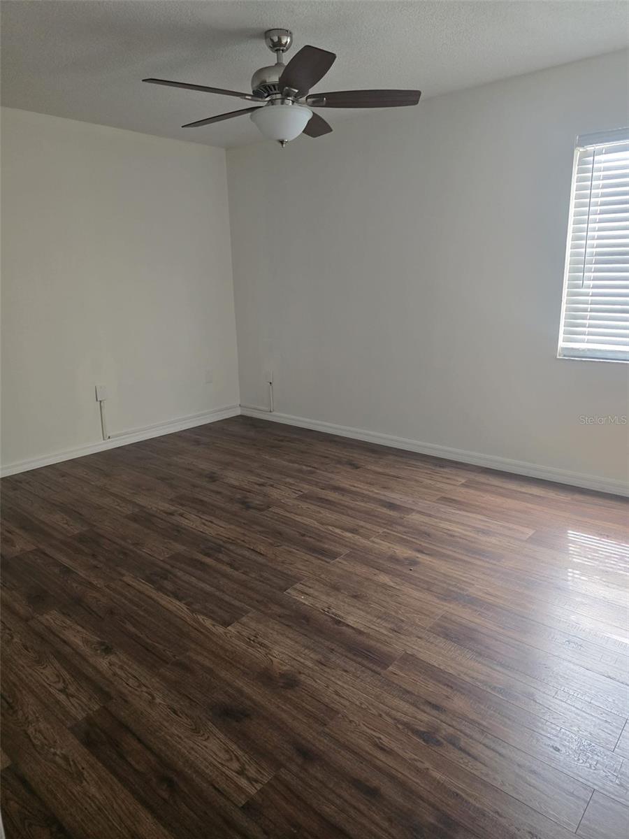 VILLA MARQUIS CONDO - Residential