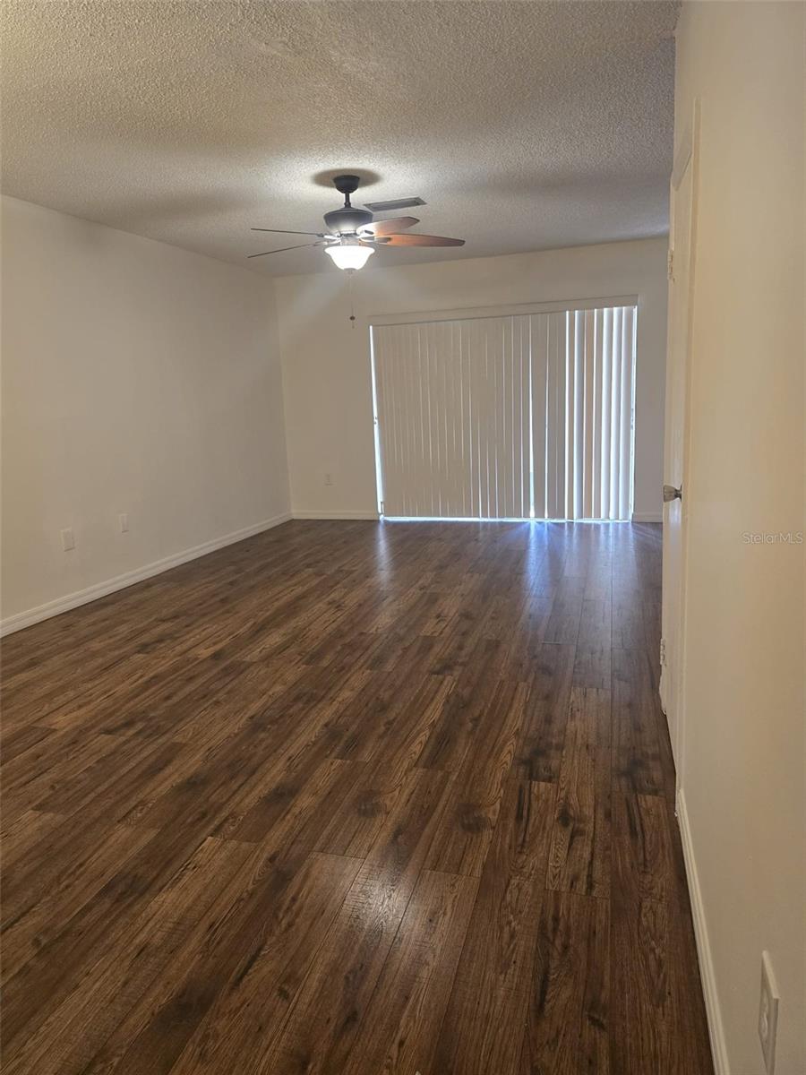 VILLA MARQUIS CONDO - Residential