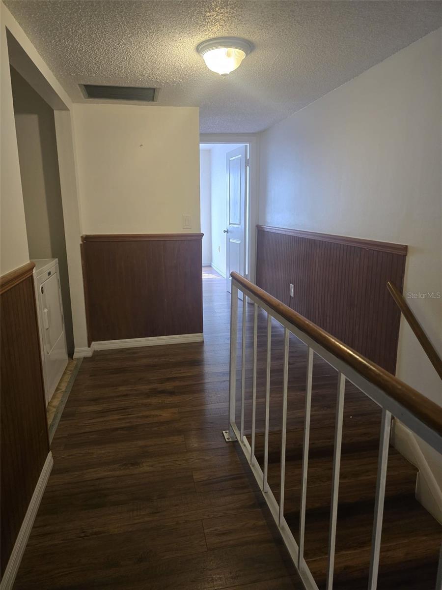 VILLA MARQUIS CONDO - Residential