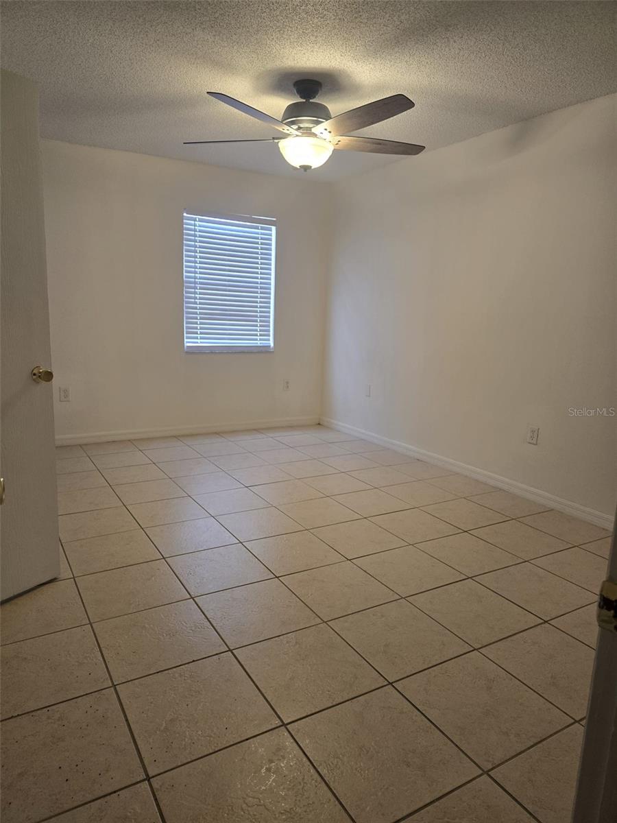 VILLA MARQUIS CONDO - Residential