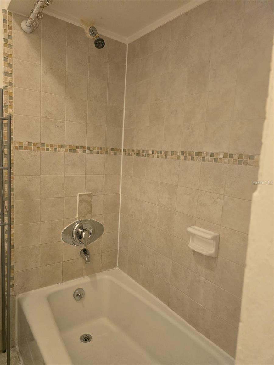 VILLA MARQUIS CONDO - Residential