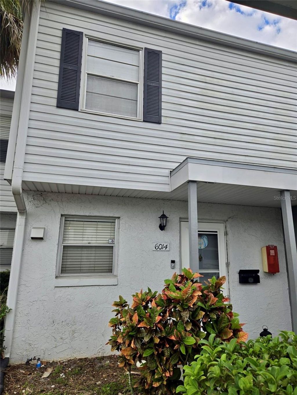 Photo of 6014 Amberly Court #T28, Orlando, FL 32822 (MLS # O6350406)