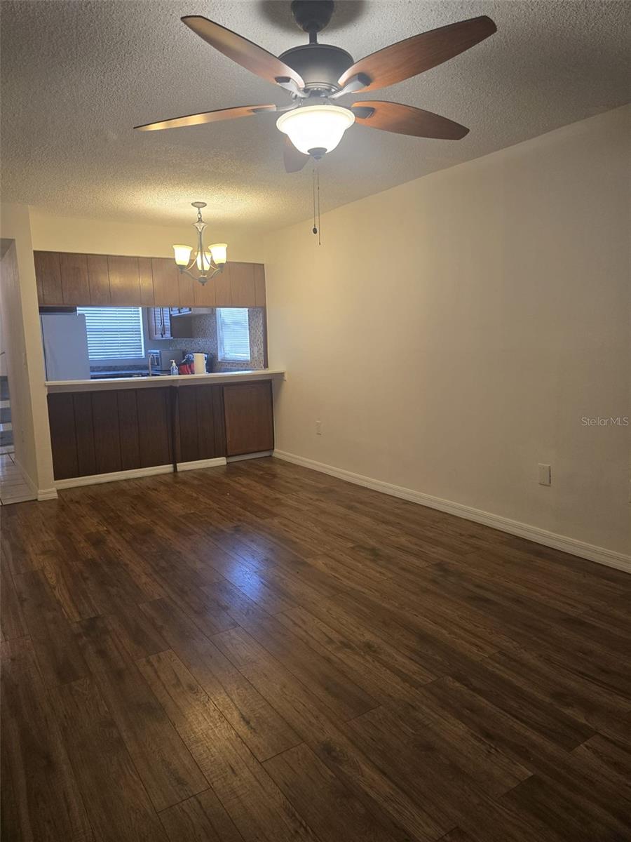 VILLA MARQUIS CONDO - Residential