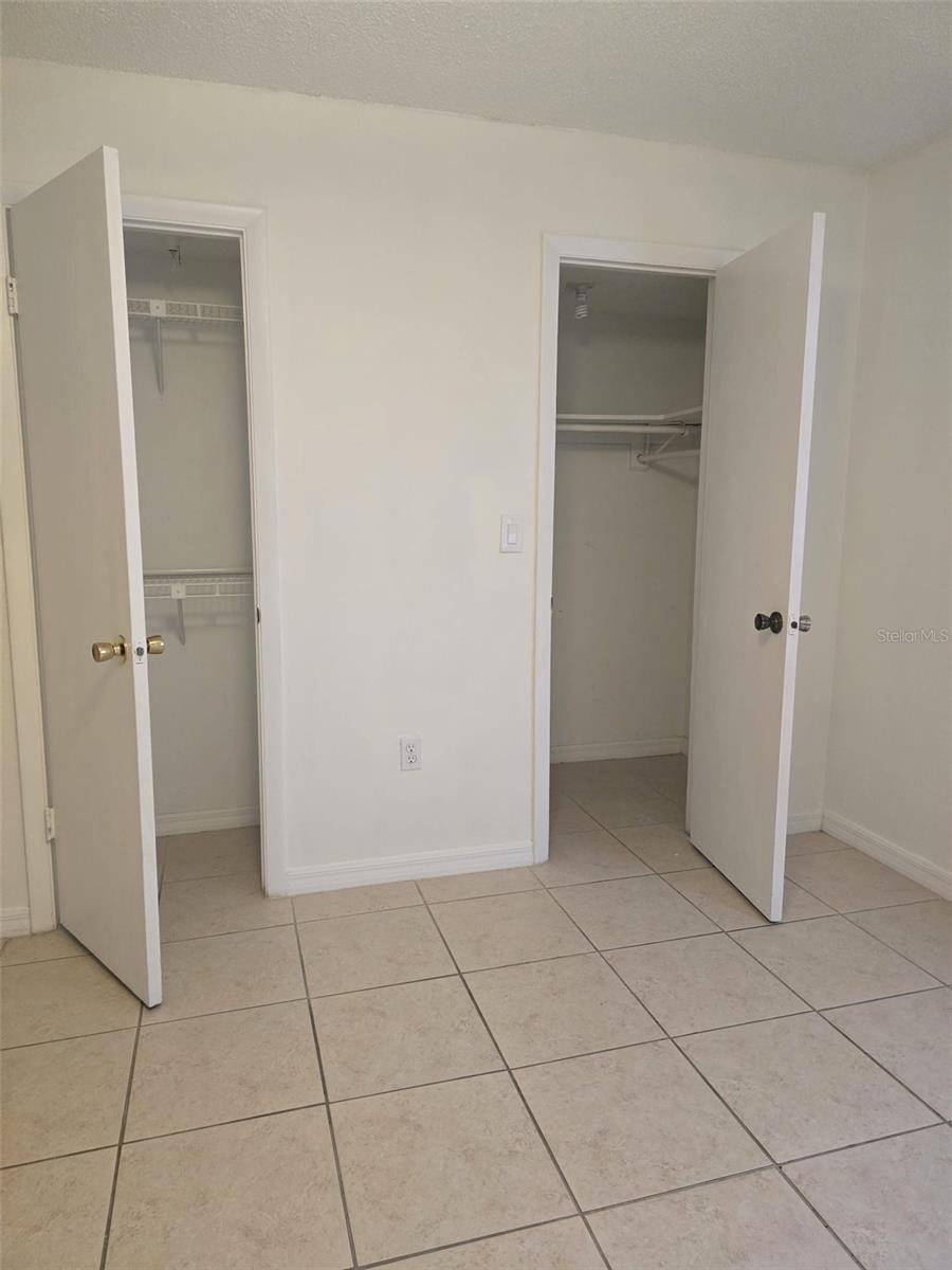 VILLA MARQUIS CONDO - Residential