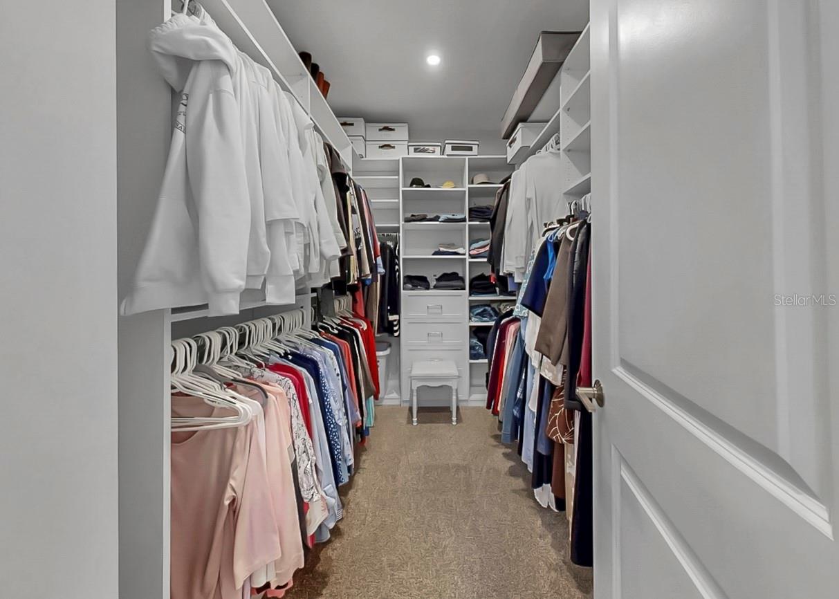 ARTISAN LAKES ESPLANADE PH V SUBPH B & C - Residential