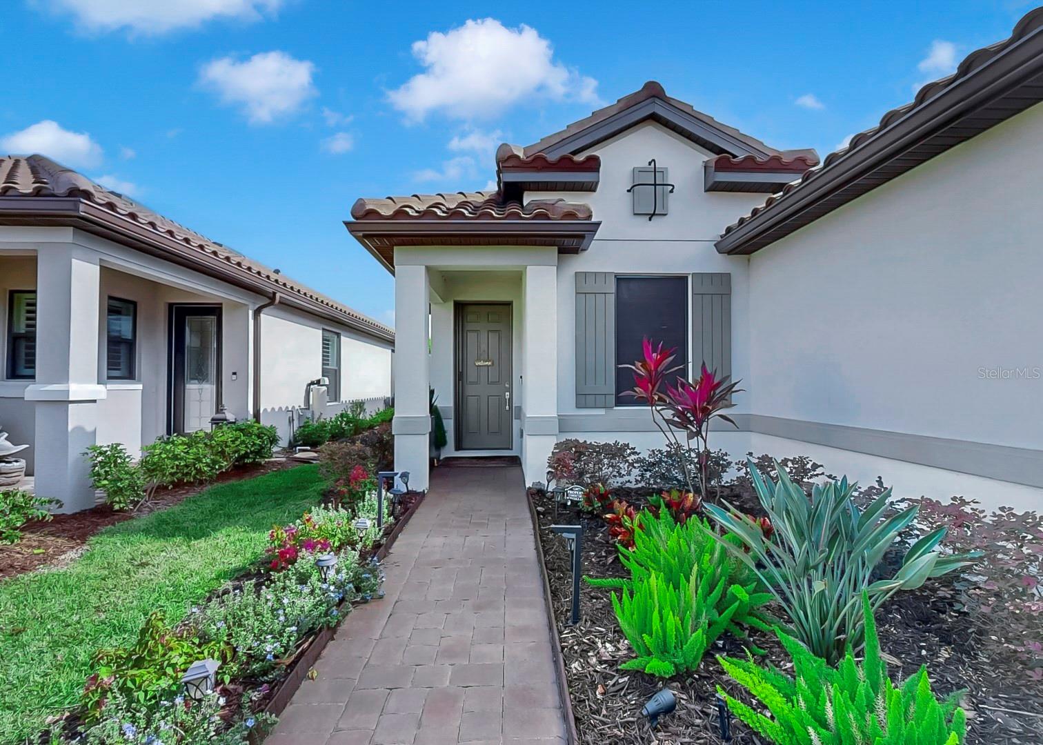 11120 DEVONBRIDGE DRIVE, PALMETTO, FL, 34221 3 11120 DEVONBRIDGE DRIVE