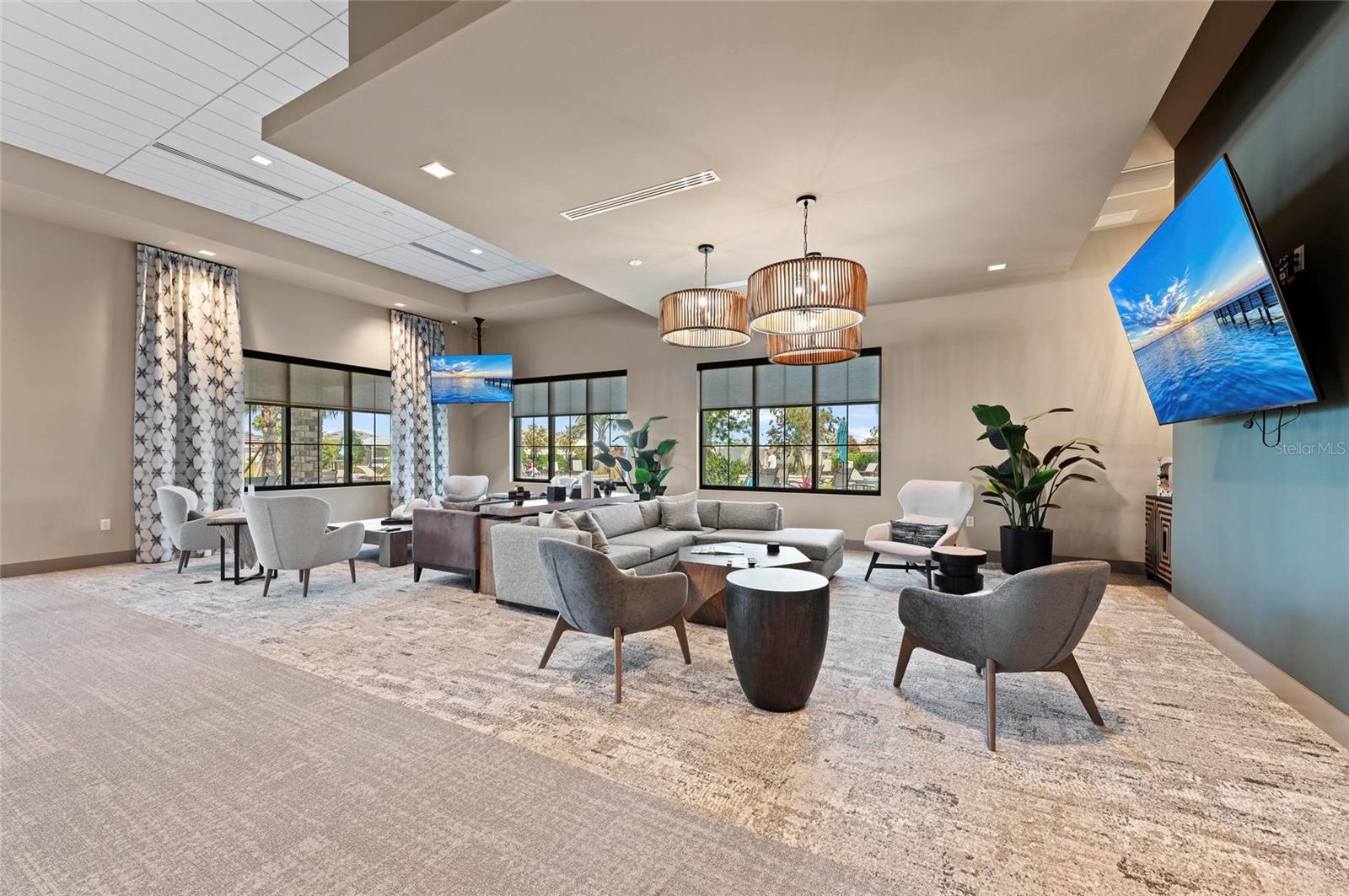 ARTISAN LAKES ESPLANADE PH V SUBPH B & C - Residential