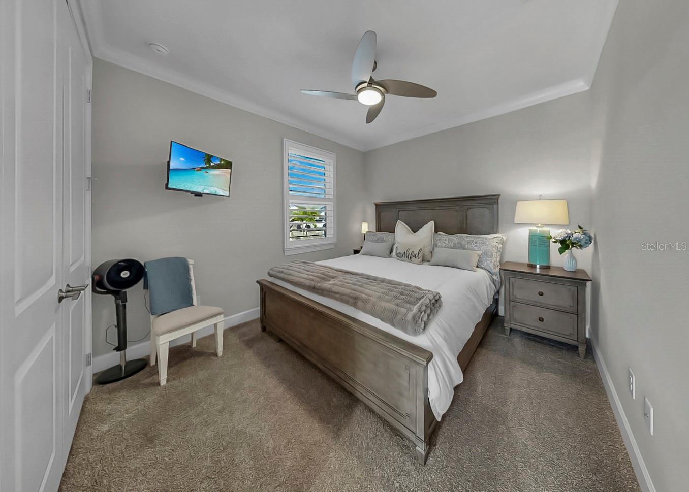 ARTISAN LAKES ESPLANADE PH V SUBPH B & C - Residential