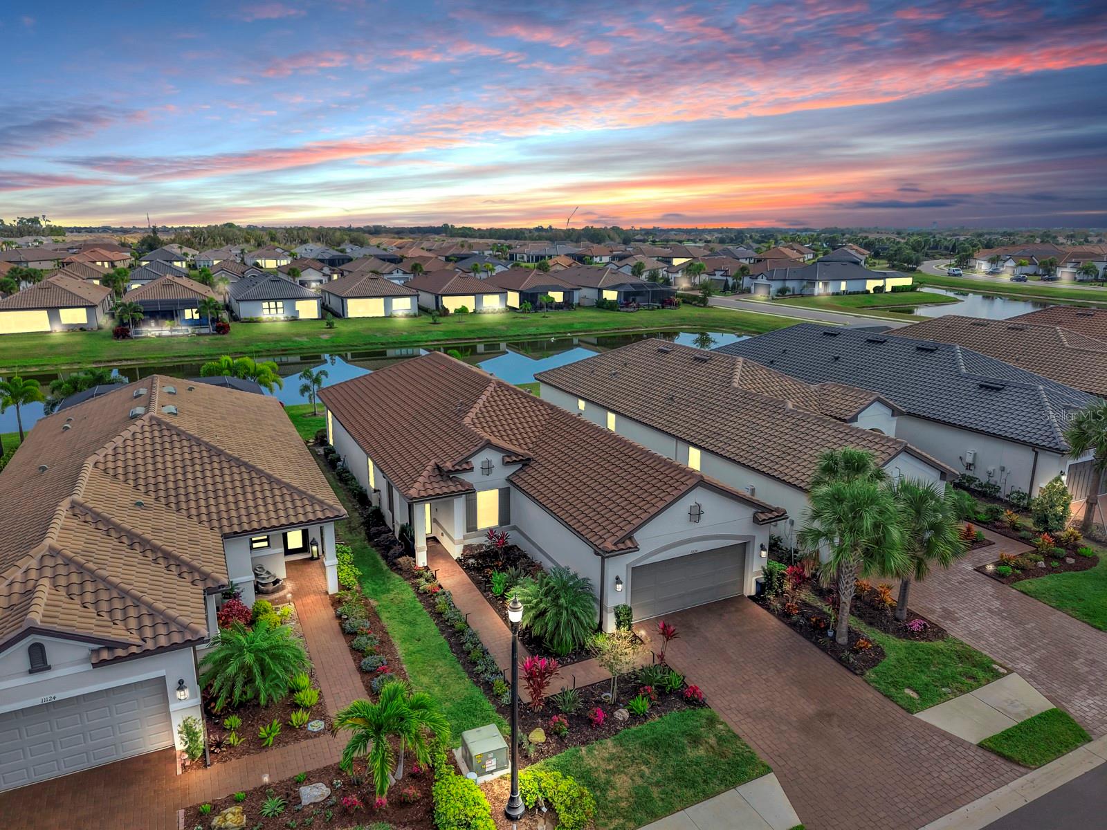 11120 DEVONBRIDGE DRIVE, PALMETTO, FL, 34221 1 11120 DEVONBRIDGE DRIVE