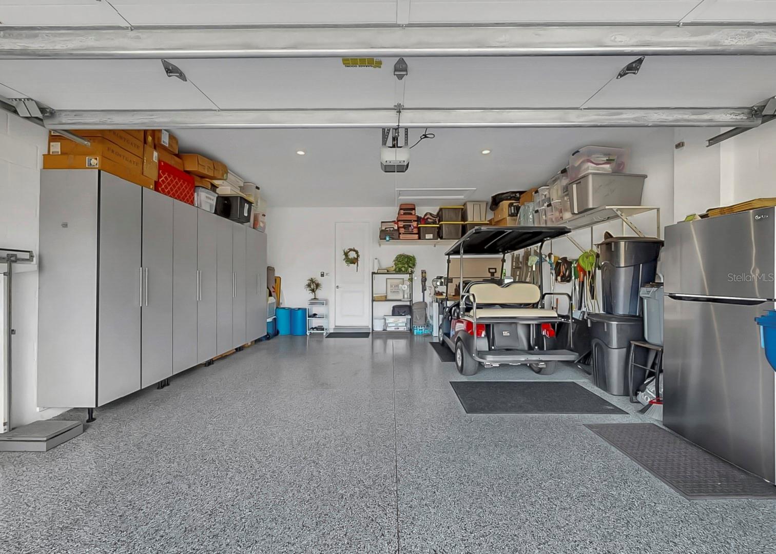 ARTISAN LAKES ESPLANADE PH V SUBPH B & C - Residential