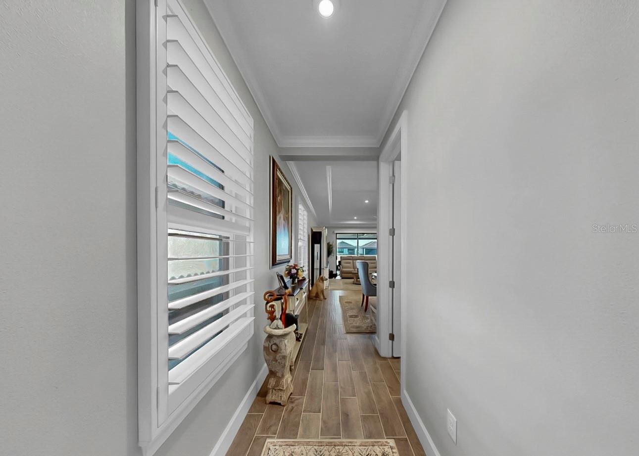 11120 DEVONBRIDGE DRIVE, PALMETTO, FL, 34221 4 11120 DEVONBRIDGE DRIVE