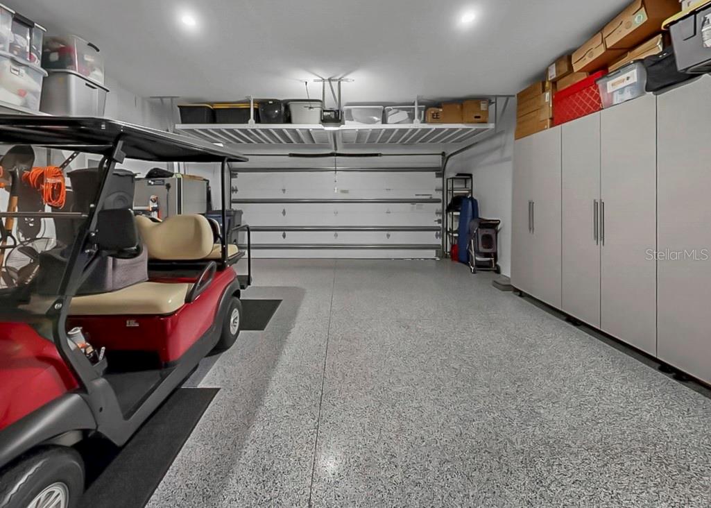 ARTISAN LAKES ESPLANADE PH V SUBPH B & C - Residential