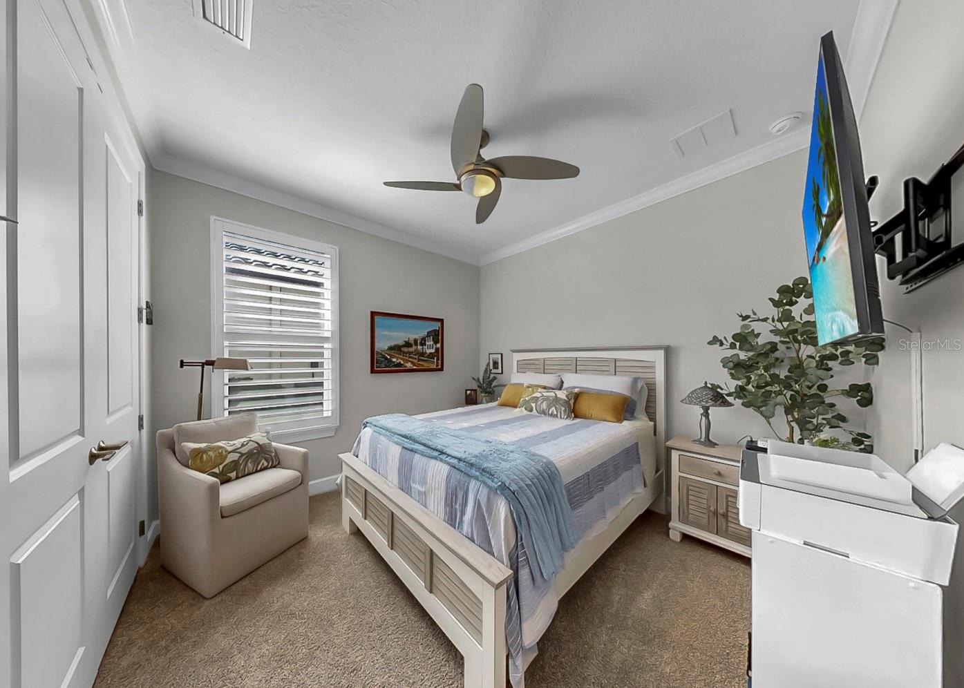 ARTISAN LAKES ESPLANADE PH V SUBPH B & C - Residential