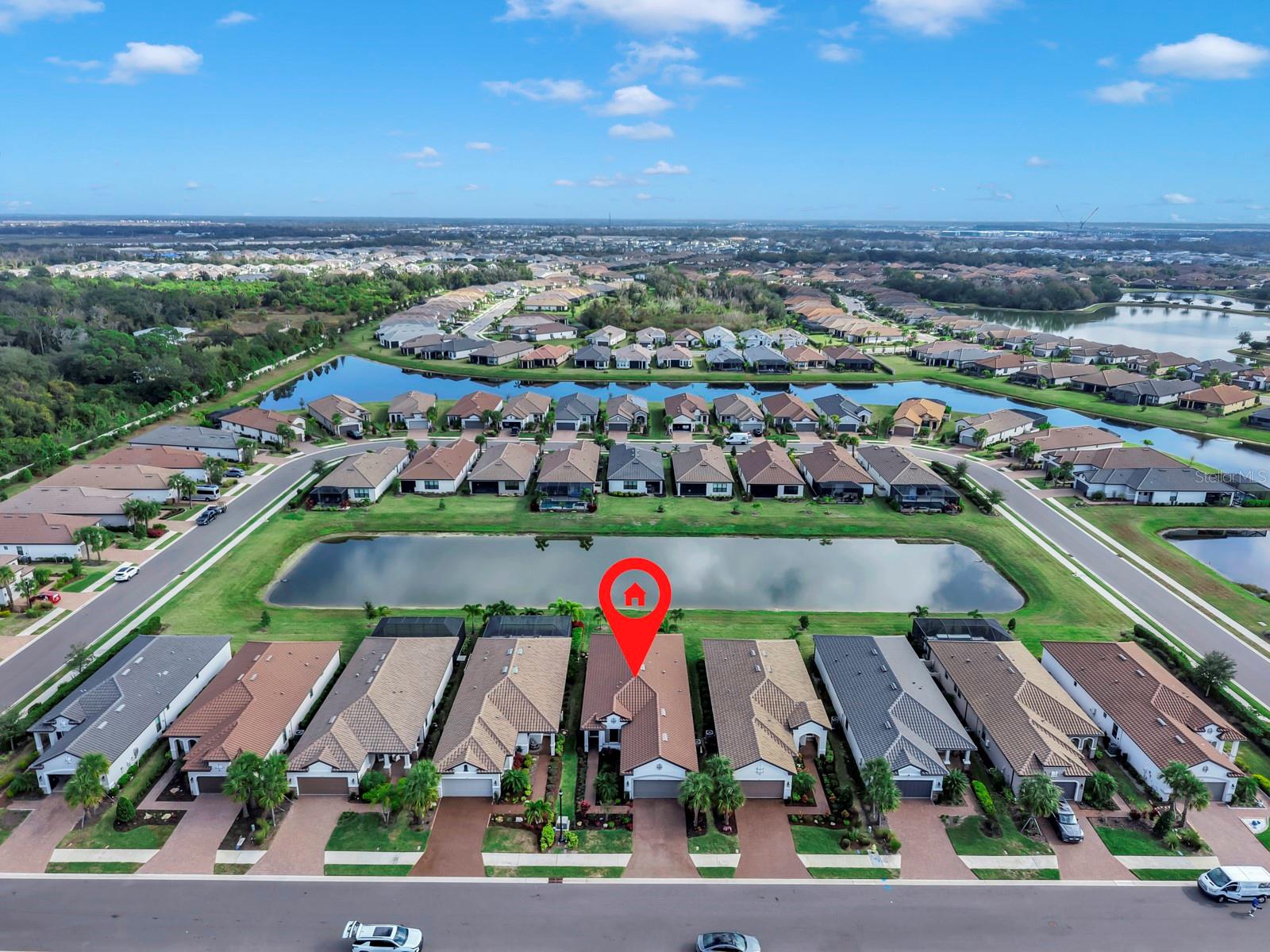 11120 DEVONBRIDGE DRIVE, PALMETTO, FL, 34221 2 11120 DEVONBRIDGE DRIVE