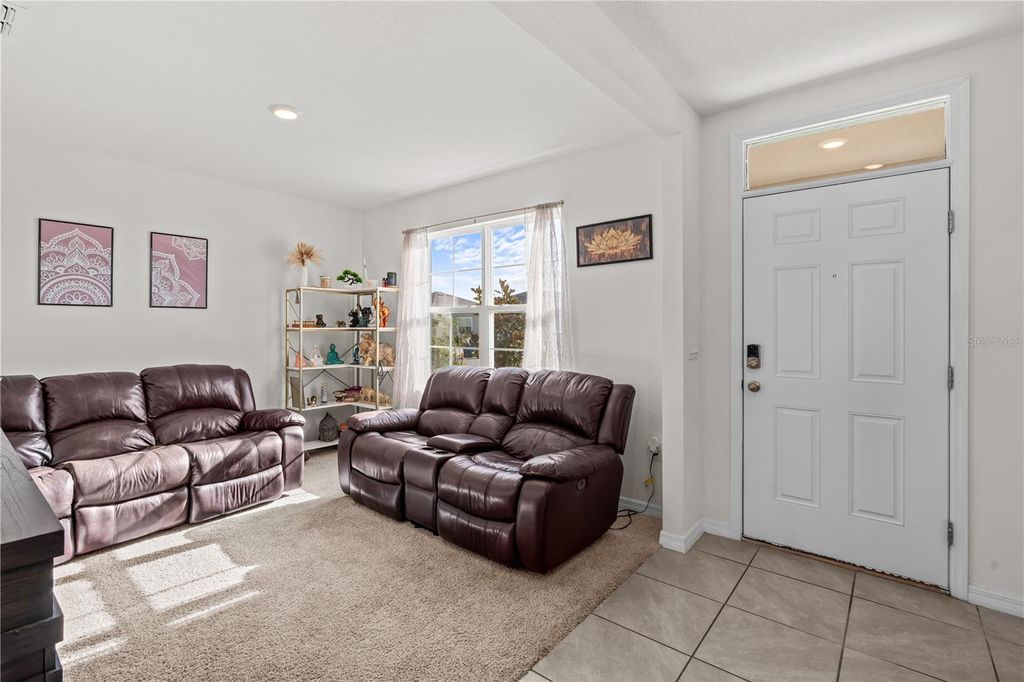 Photo of 814 Turner Lane, Winter Haven, FL 33881 (MLS # S5134153)