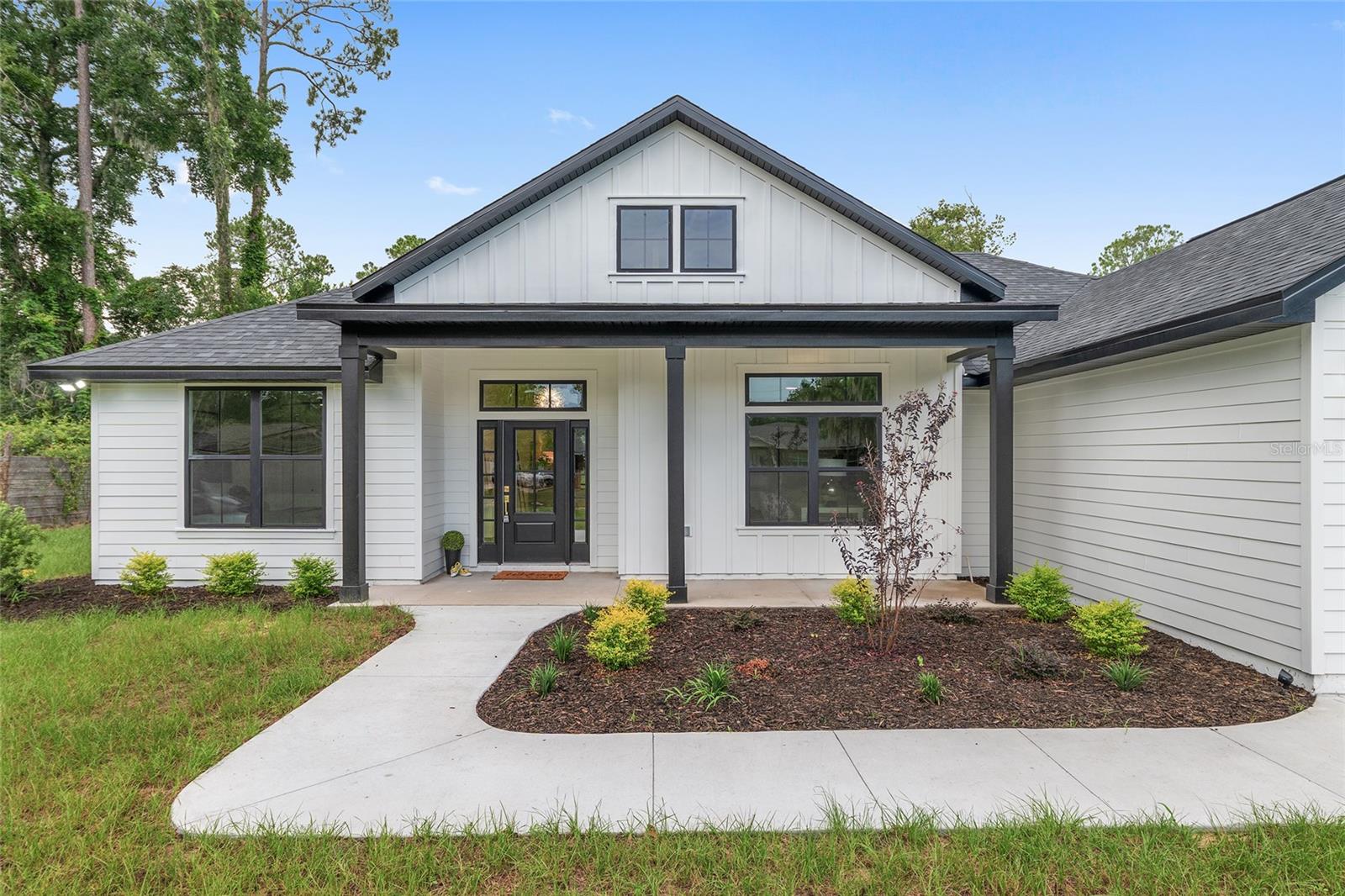 4430 NW 18TH PLACE